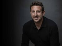 Zack Kass speaker, futurist, author, AI