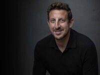 Zack Kass speaker, futurist, author, AI