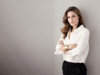 Abigail Posner speaker, conferencias, human code, AI