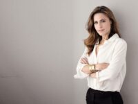 Abigail Posner speaker, conferencias, human code, AI