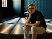 David Trueba director, guionista, conferencias, speaker